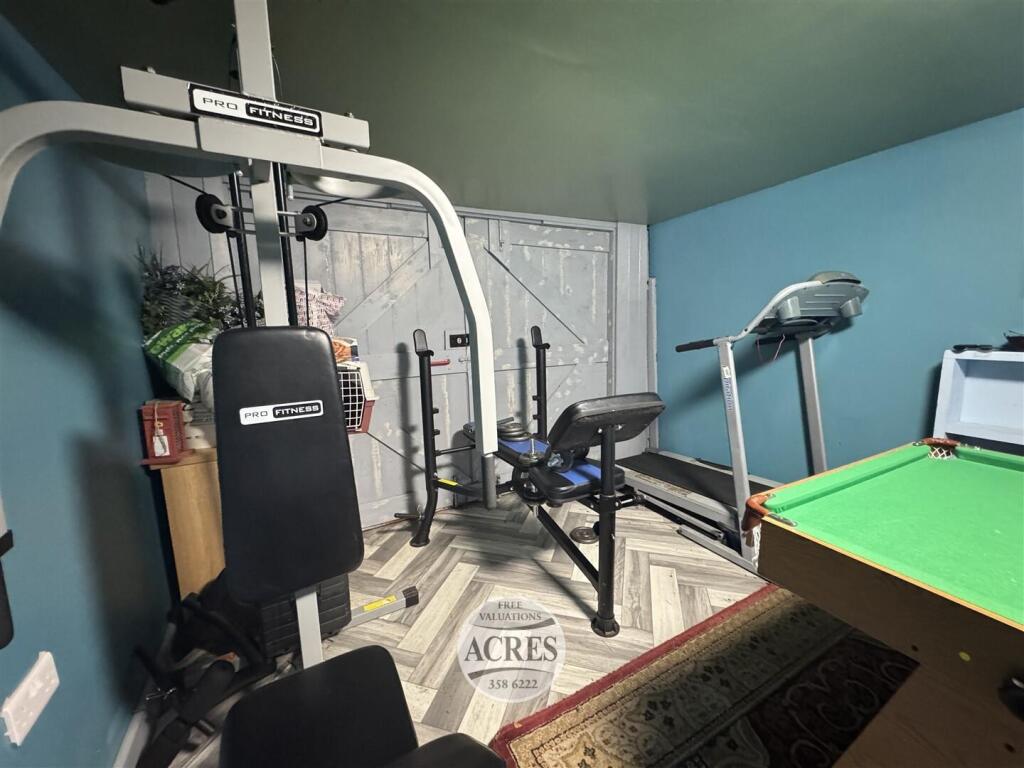 Additional image 39 of Wensleydale Road, Great Barr, Birmingham