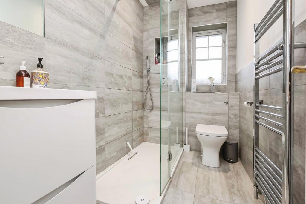 Additional image 14 of Rubery Field Close, BIRMINGHAM, West Midlands, B45