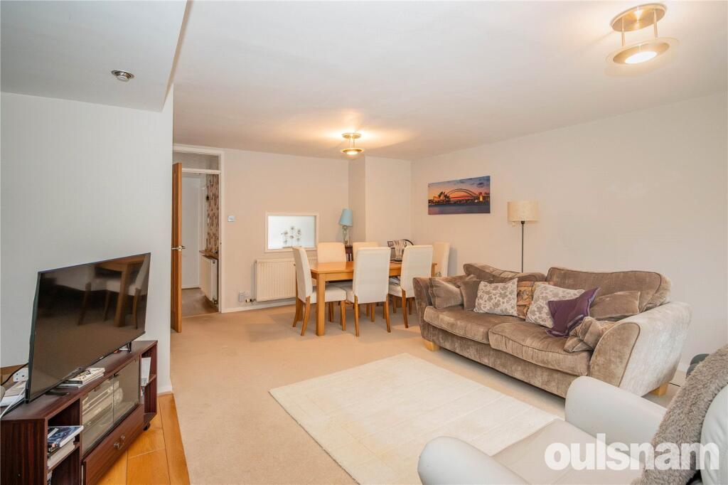 Additional image 4 of Selly Wick Drive, Selly Park, Birmingham, West Midlands, B29