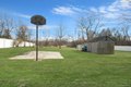 Additional image 8 of 10 Pierre Dr, Commack, NY, 11725