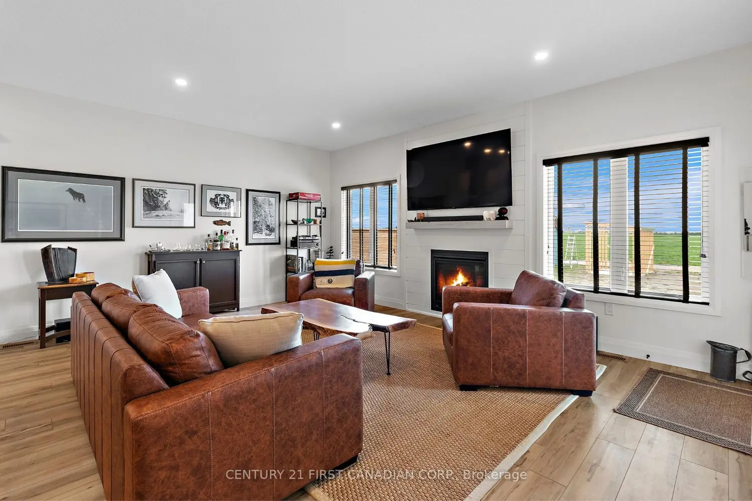 Additional image 5 of 672 Ketter Way