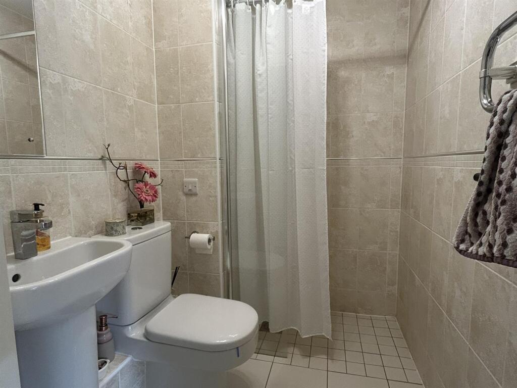 Additional image 7 of Henshaw Court, 295 Chester road, Castle Bromwich, Birmingham