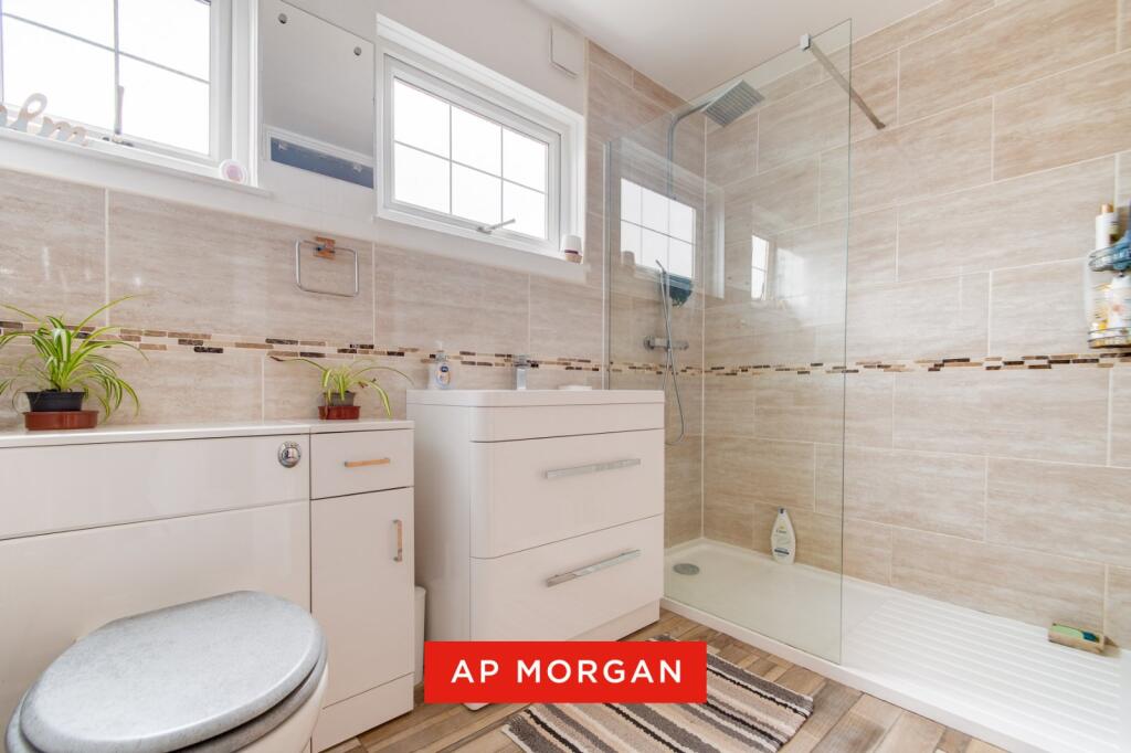 Additional image 11 of Lysander Road, Rubery, Rednal, Birmingham, B45