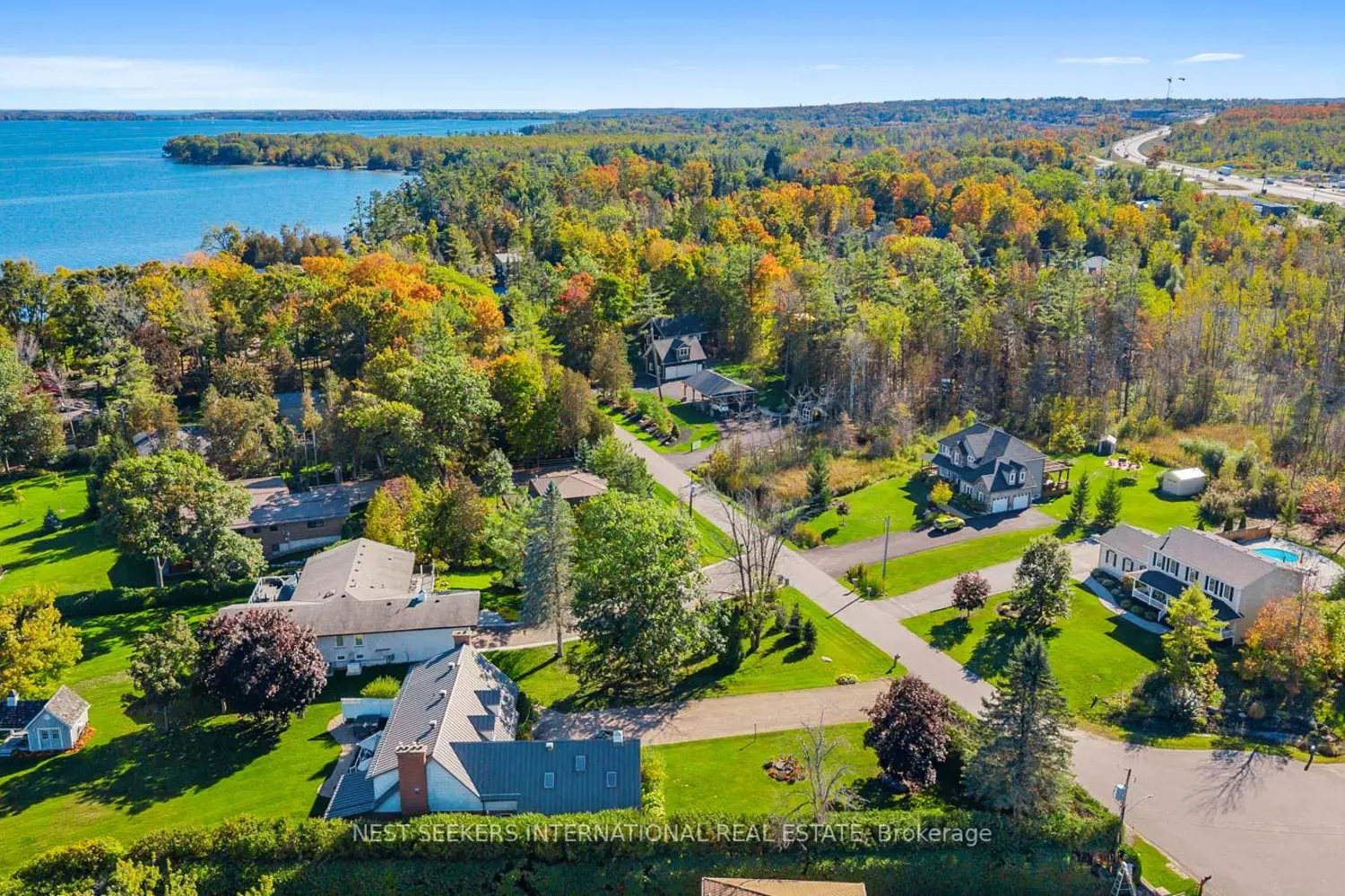 Additional image 19 of 4146 Forest Wood Drive