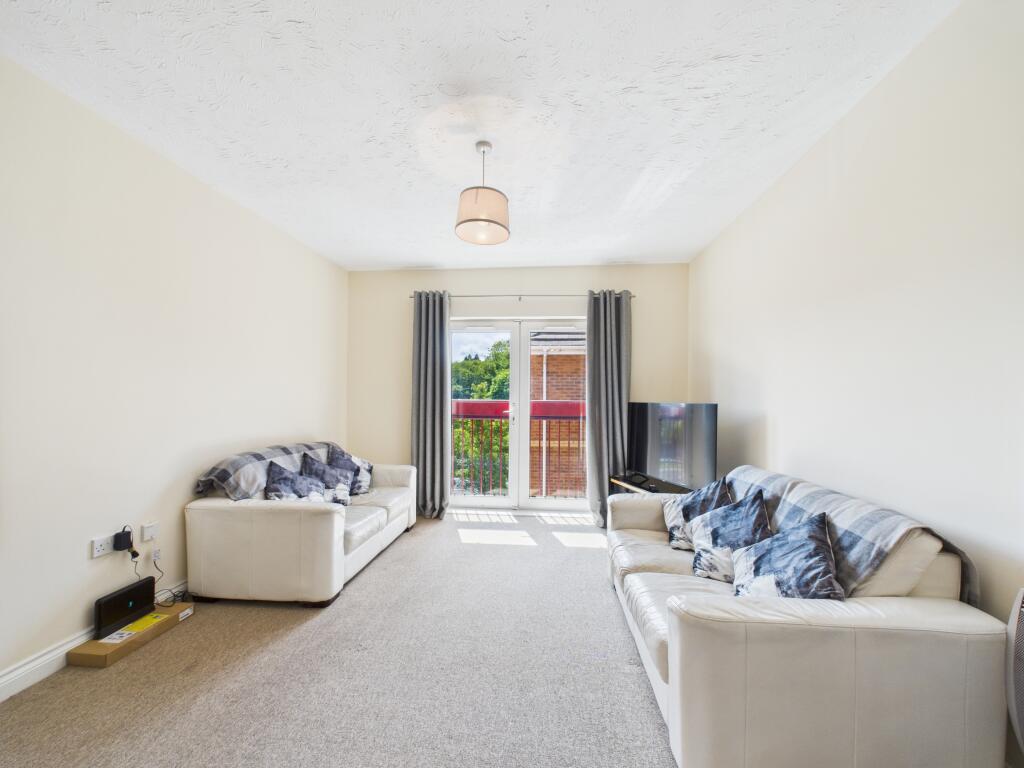 Additional image 22 of Callowbrook Lane, Birmingham