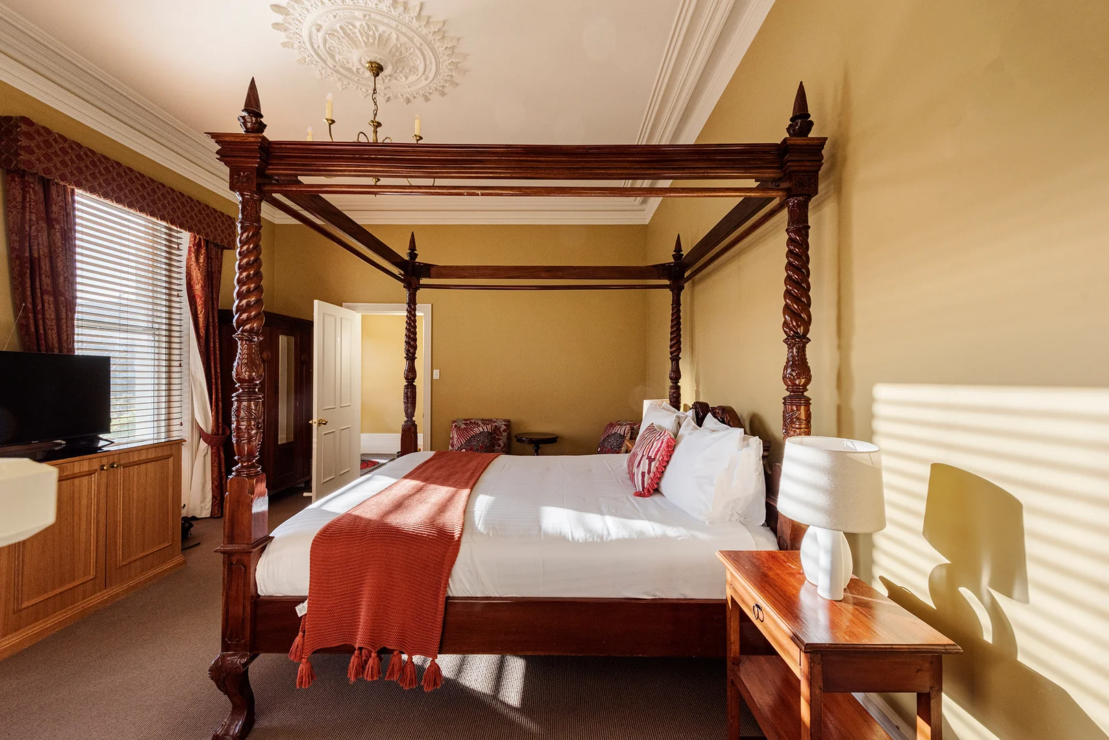 Additional image 7 of 292 Sandy Bay Road, Sandy Bay TAS 7005