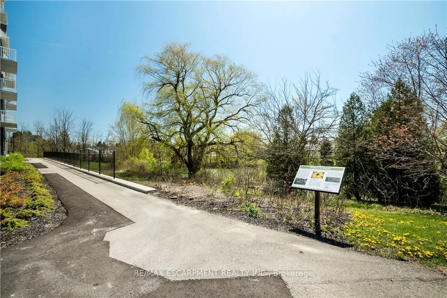 Additional image 19 of 39 Sister Varga Terrace 006