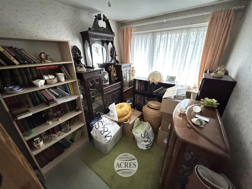 Additional image 23 of Brylan Croft, Perry Barr, Birmingham