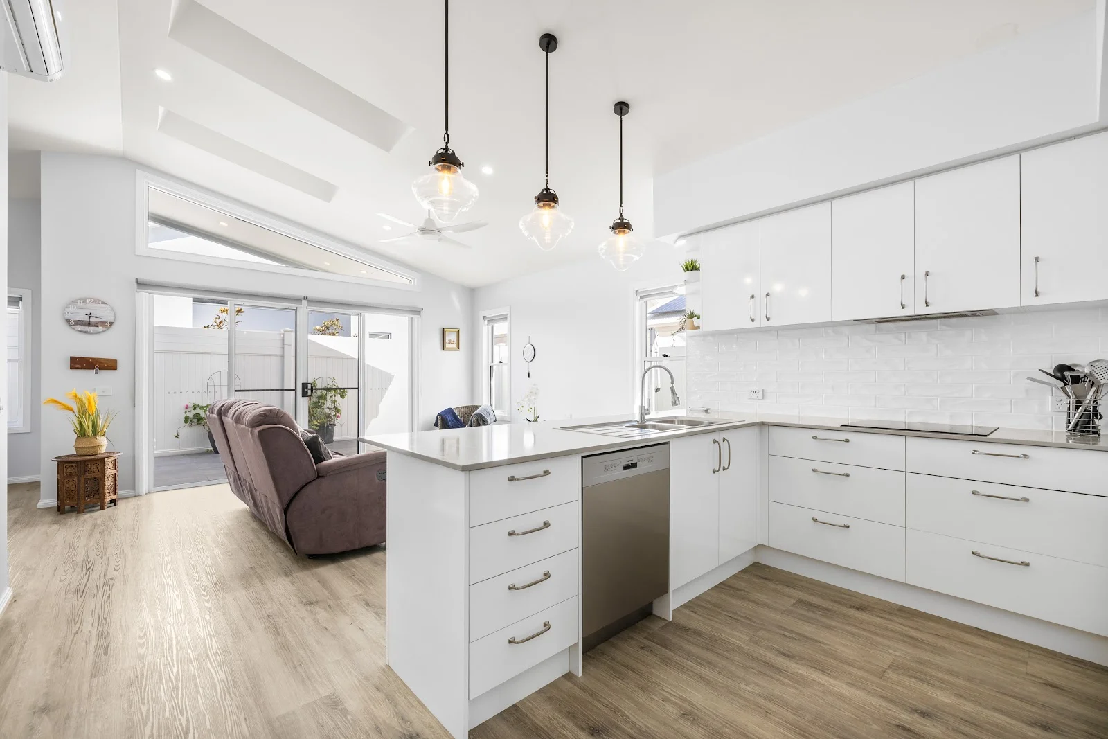 Additional image 6 of 17 Oakmont Drive, South West Rocks NSW 2431