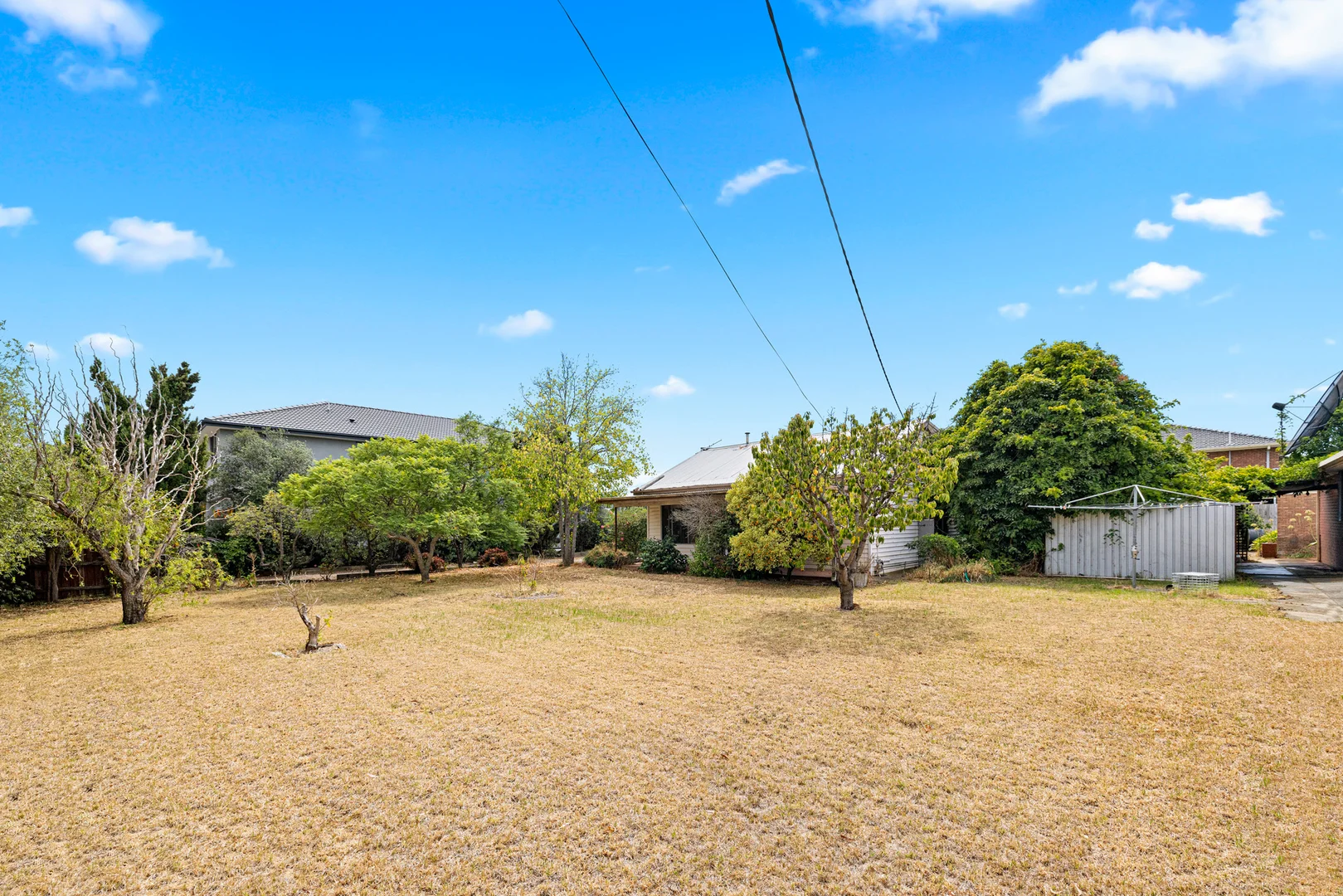 Additional image 20 of 29 & 31 Chirnside & 1 Thelma Avenue, Werribee VIC 3030