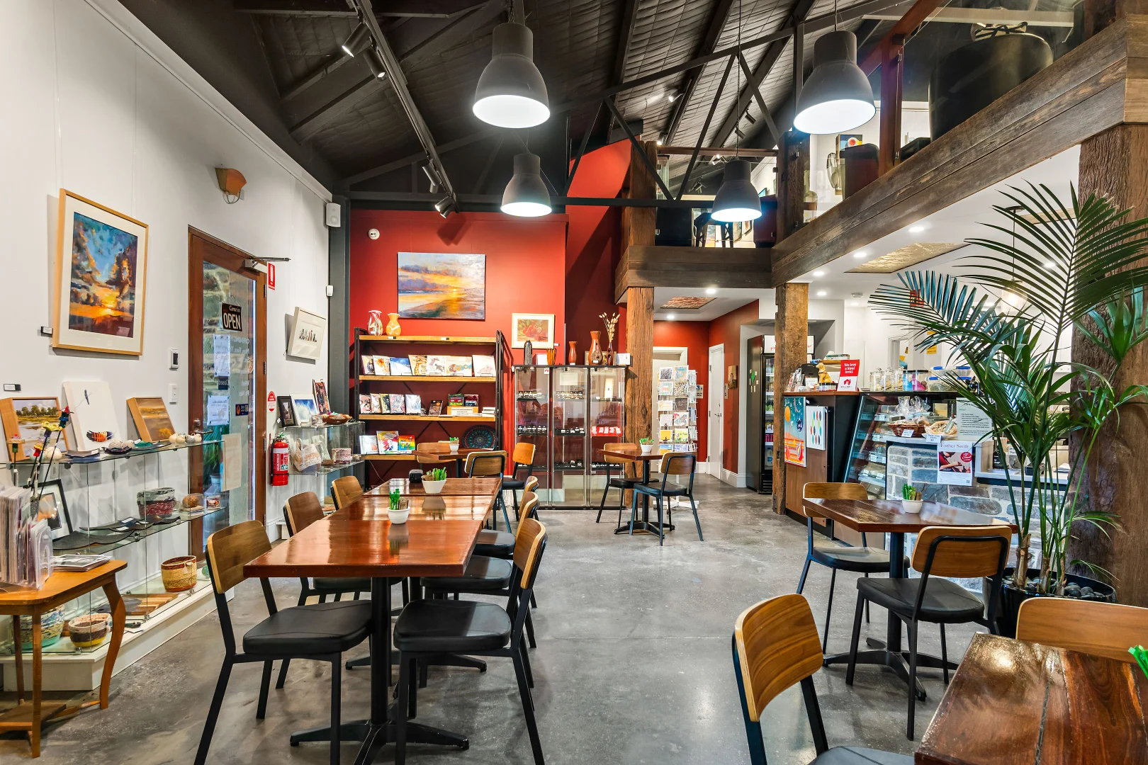 Additional image 33 of 1 Cox Place, Crafers SA 5152