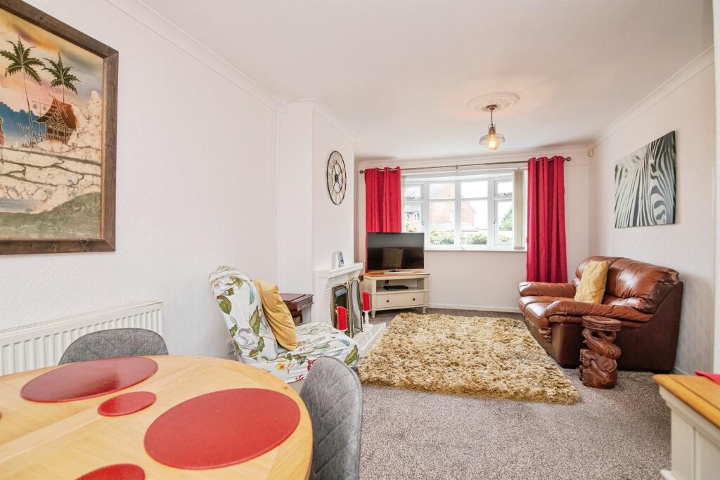 Additional image 2 of Caddick Road, Birmingham