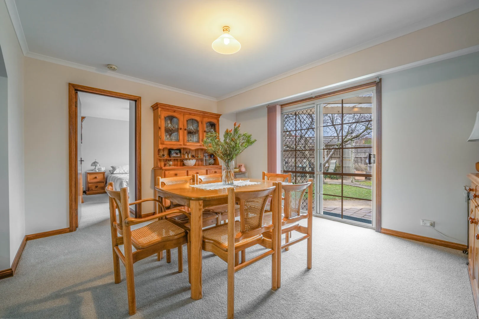 Additional image 5 of 25 Lalor Street, Portland VIC 3305