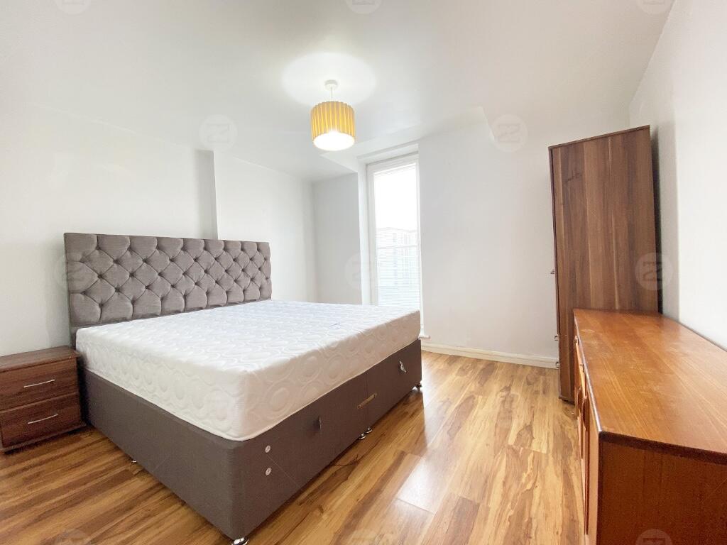 Additional image 6 of 155 Bromsgrove Street, Birmingham, B5 6AB