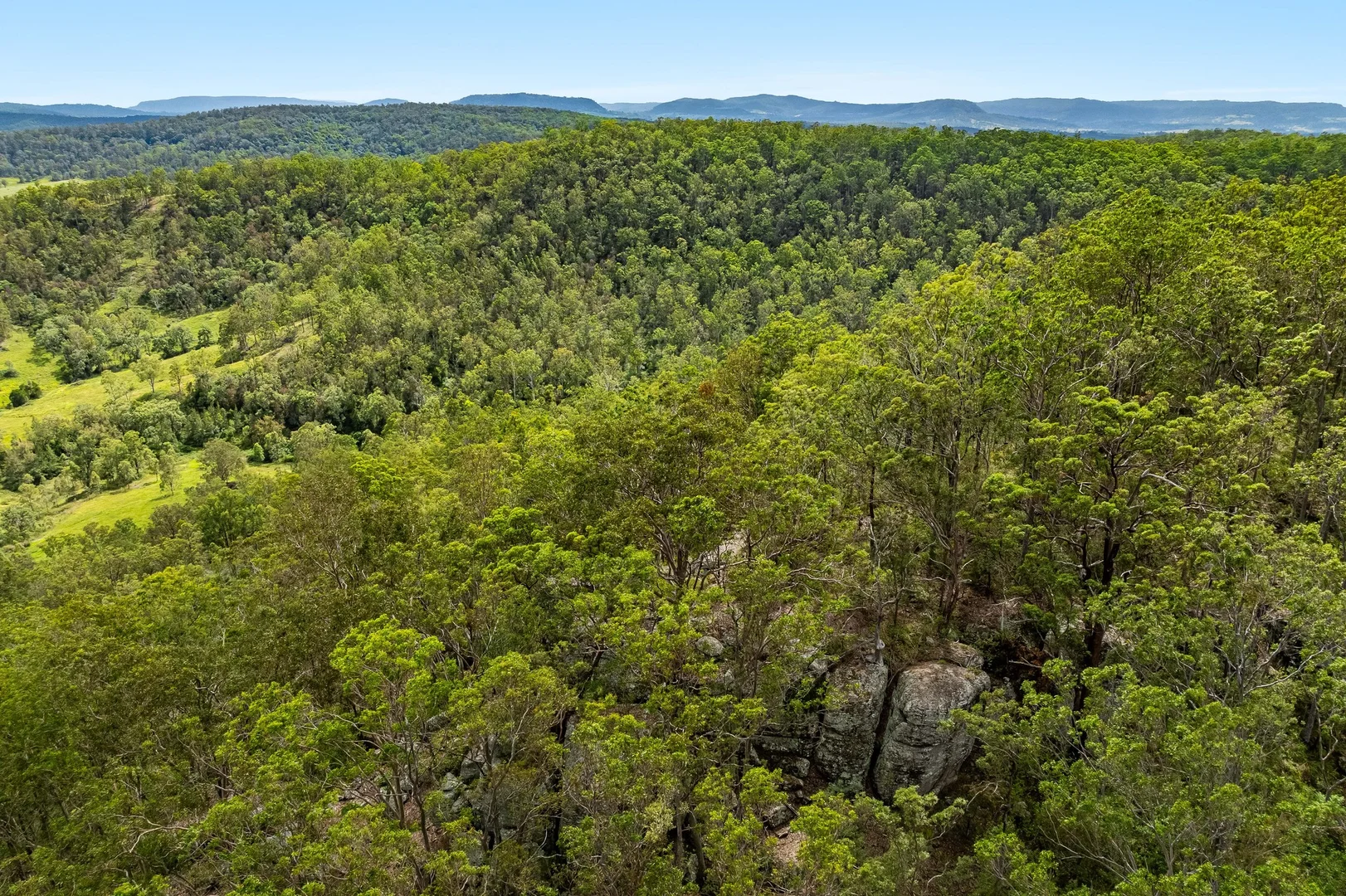 Additional image 9 of Lot 80 Tabulam Road, Tabulam NSW 2469