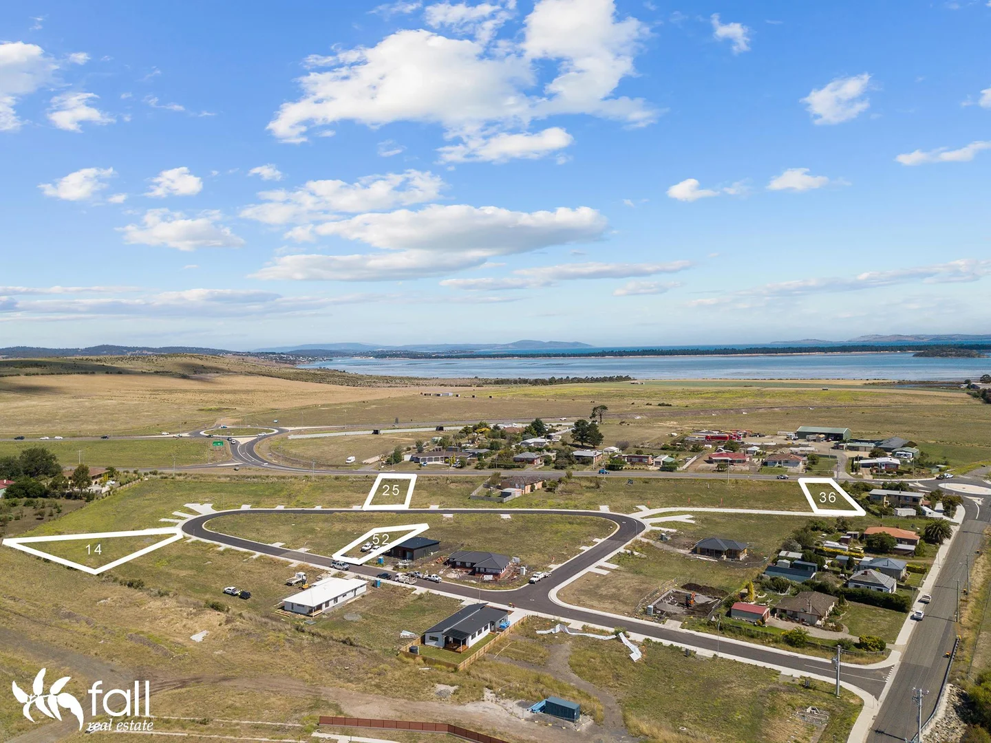 Additional image 3 of Lot 36 Federation Square, Sorell TAS 7172