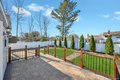 Additional image 4 of 16 Phipps Ln, Plainview, NY, 11803