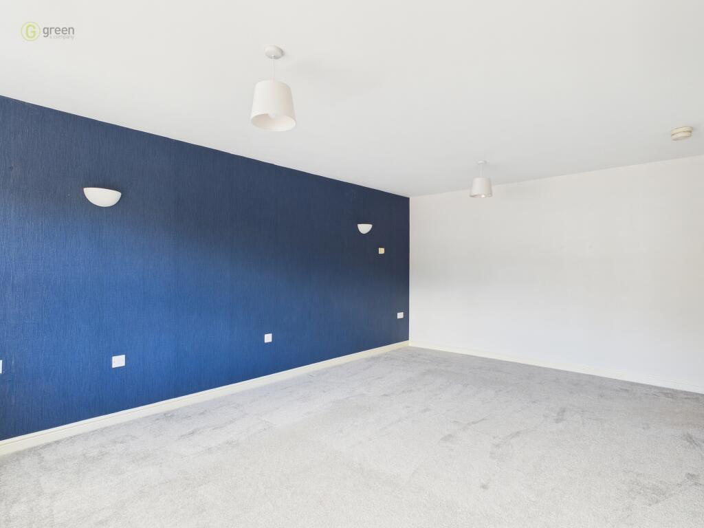 Additional image 6 of Oatfield Court, Hamstead Road