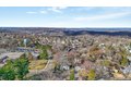 Additional image 28 of 14 Alden Pl, Hartsdale, NY, 10530