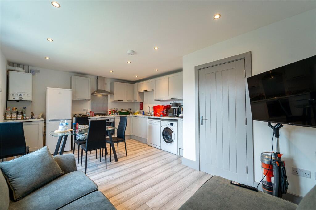 Additional image 44 of Hubert Croft, Birmingham, West Midlands, B29