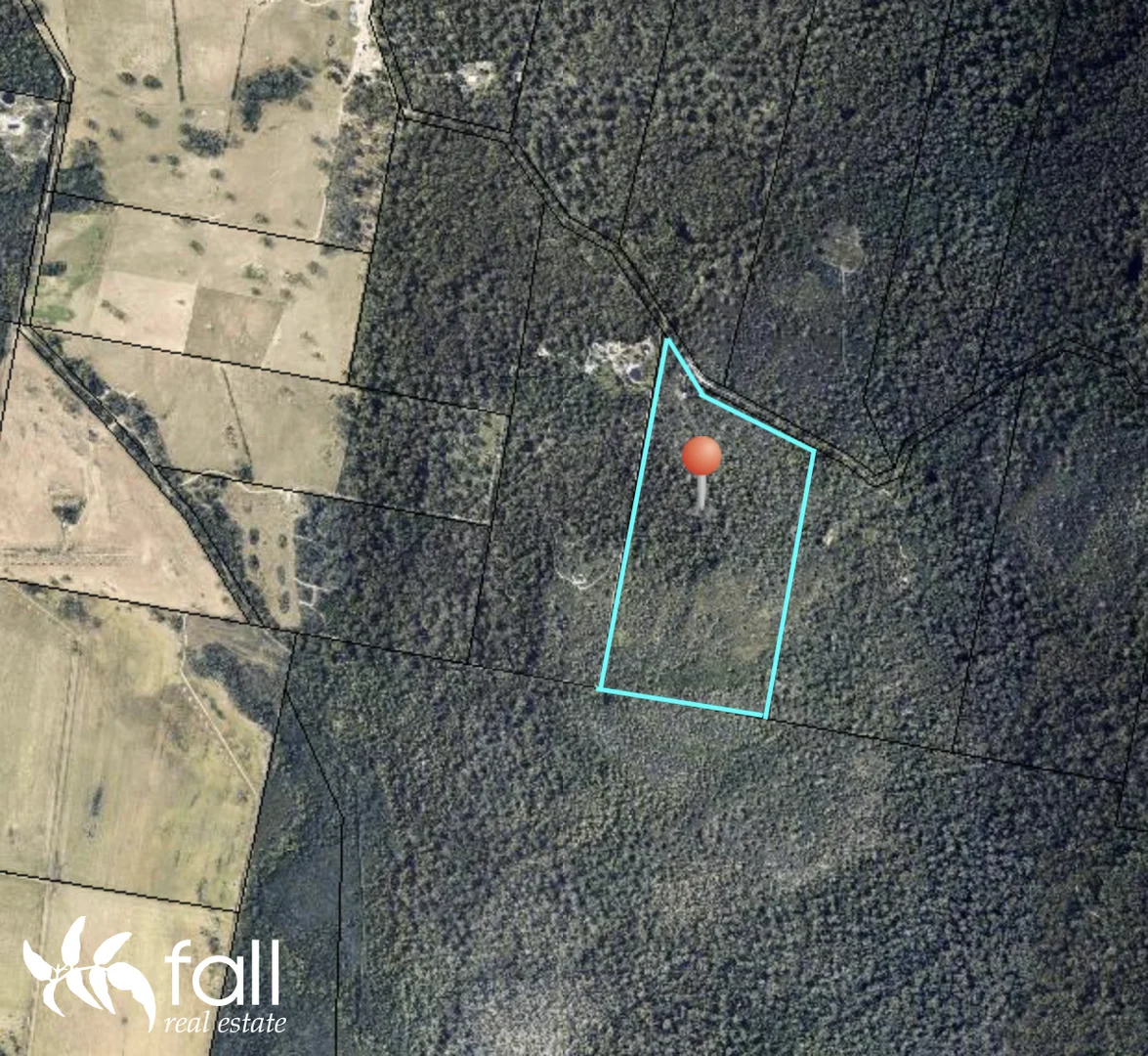 Additional image 19 of Lot 16 Lighthouse Road, South Bruny TAS 7150