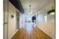 Additional image 8 of 5615 SW Netherland Ave SE Unit 1E, Bronx, NY, 10471