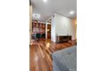 Additional image 31 of 67 Appian Way Unit A, South San Francisco, CA, 94080