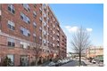 Additional image 14 of 40-40 75th St Unit 3J, Elmhurst, NY, 11373