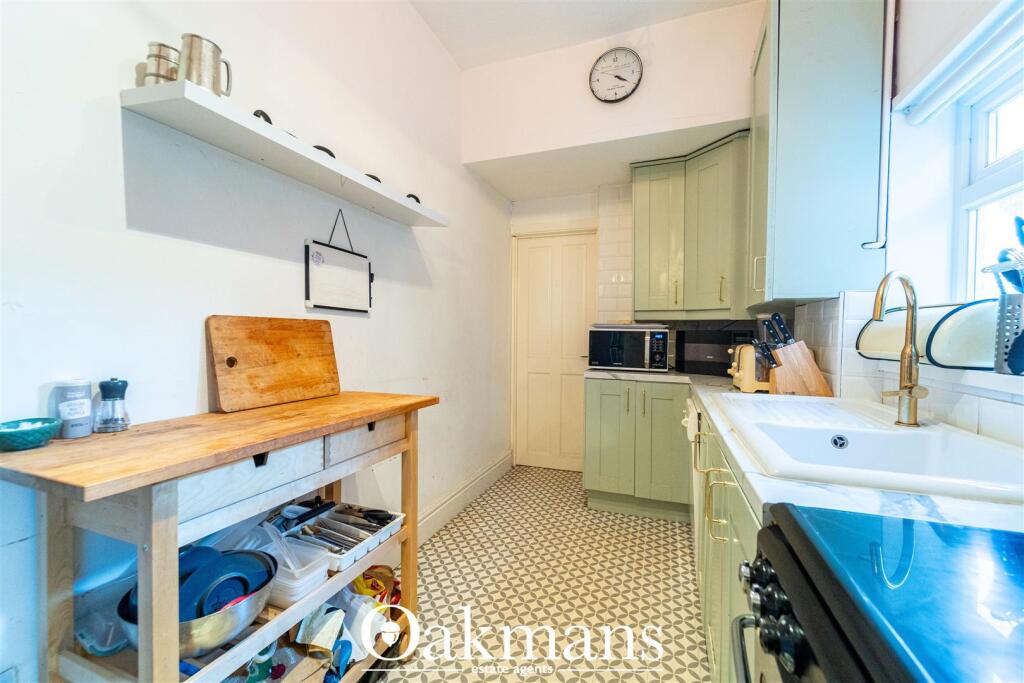 Additional image 9 of Myrtle Place, Pershore Road, Selly Park, Birmingham, B29