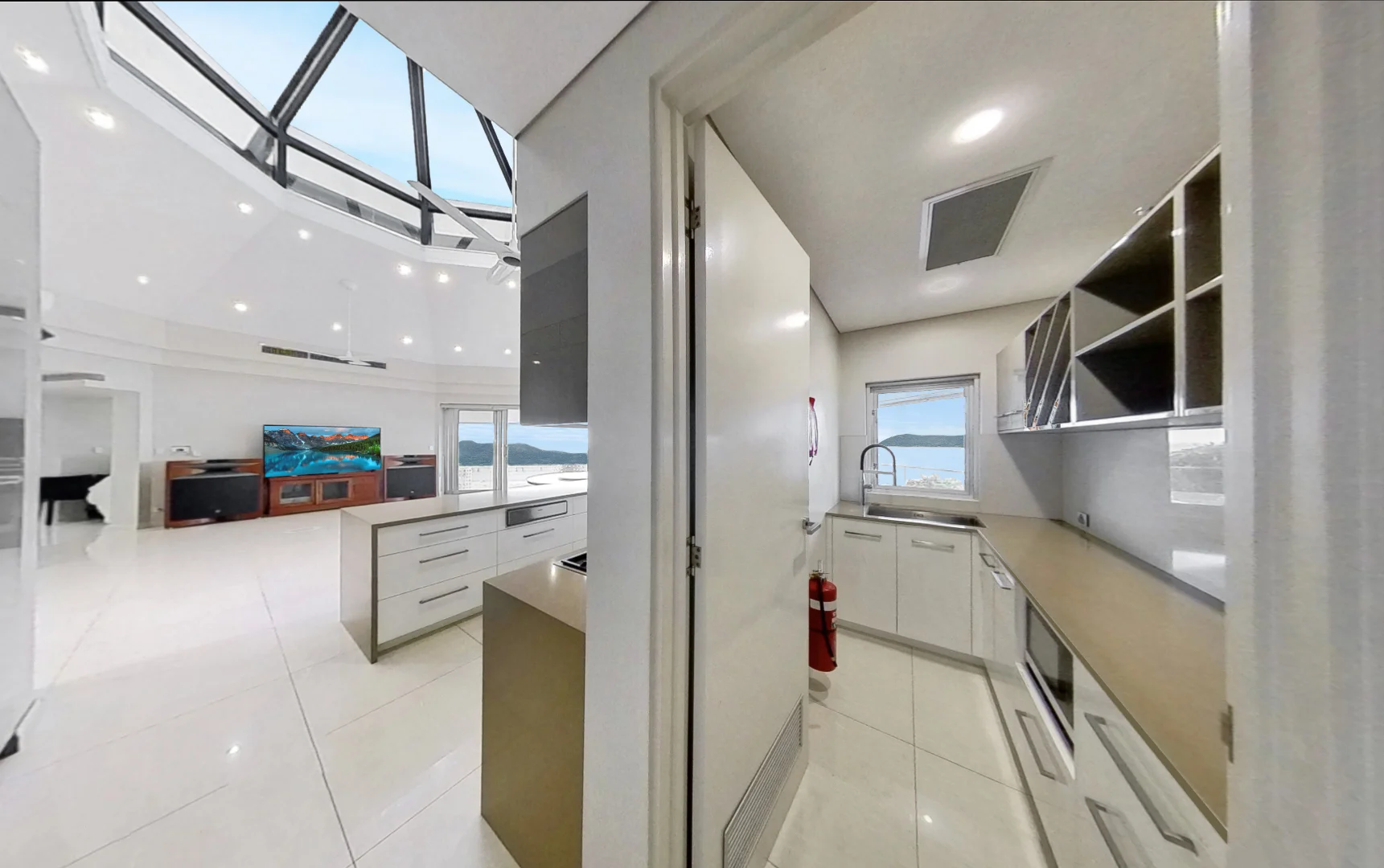 Additional image 15 of 4 Explorers Drive, Mission Beach QLD 4852