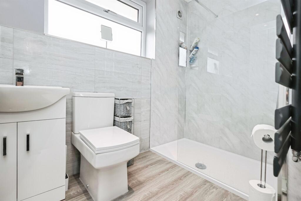 Additional image 10 of Manston Road, BIRMINGHAM