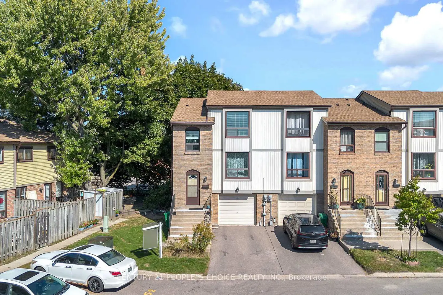 Additional image 18 of 51 Mcmullen Crescent