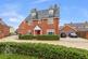 Additional image 28 of Reeds Way, Norwich NR14