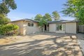 1728 Ensenada Ct, Santa Rosa, CA, 95401