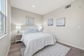 Additional image 16 of 2518 Autumnvale Ave, San Jose, CA, 95131