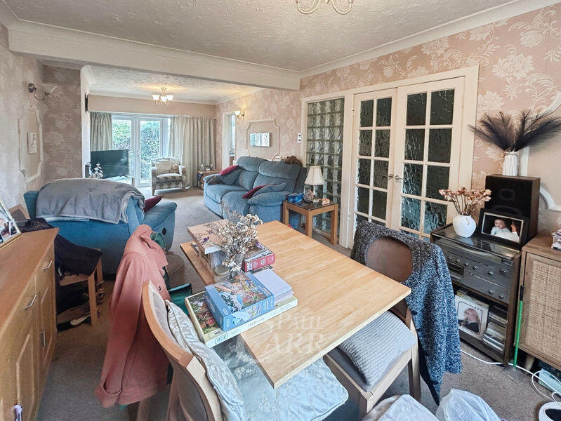 Additional image 4 of Yateley Crescent, Great Barr, Birmingham, B42 1JQ