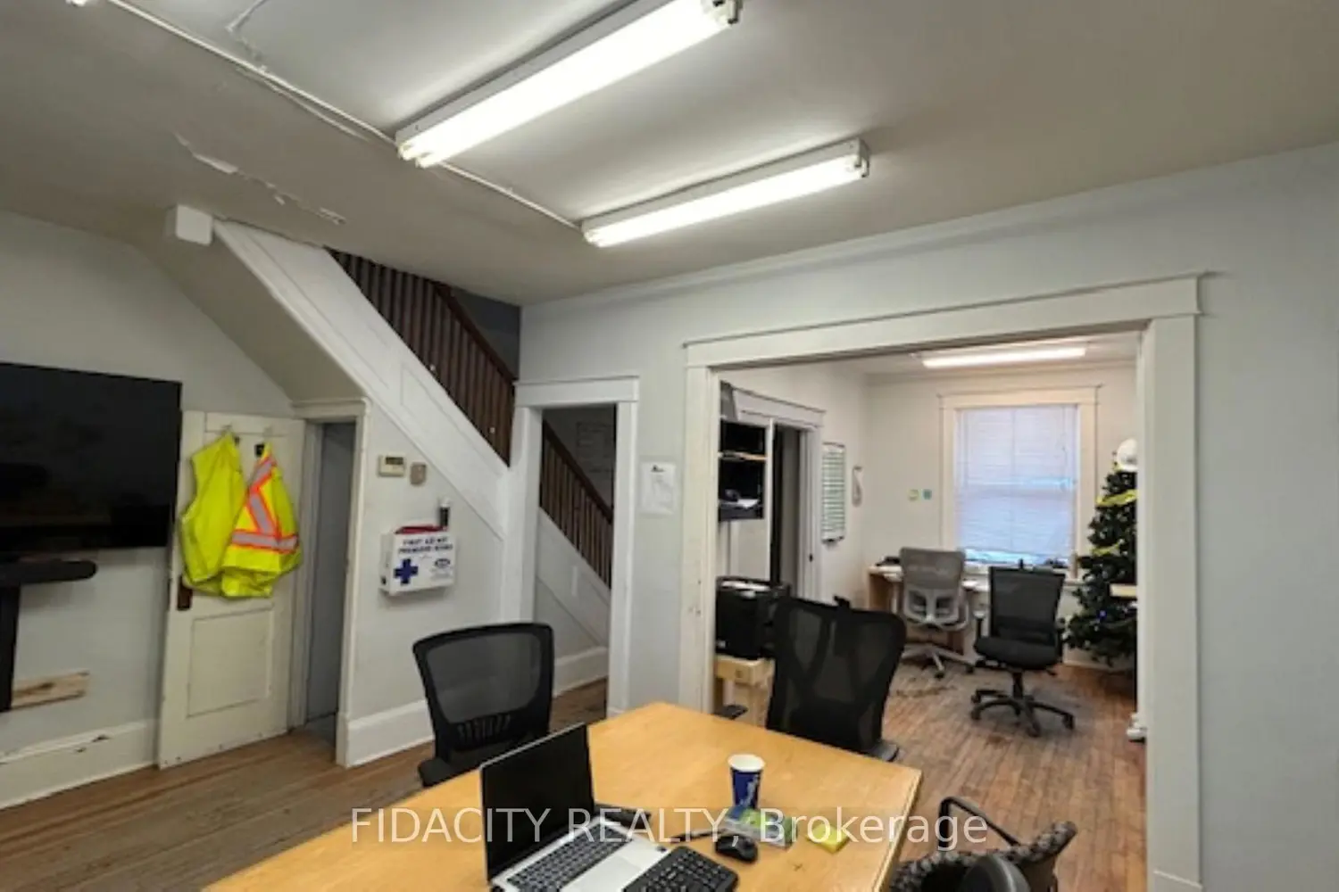 87 Richmond Road photo 4