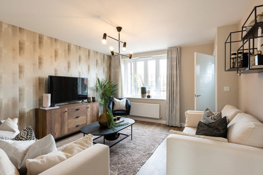 Additional image 5 of Off Tessall Lane,
Birmingham,
B31 5GE