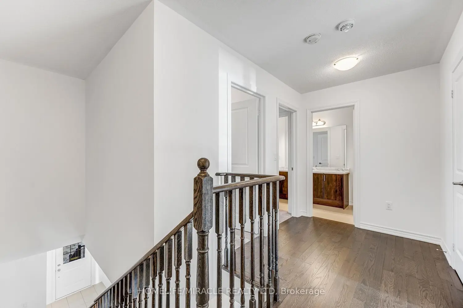 Additional image 10 of 117 Stocks Avenue