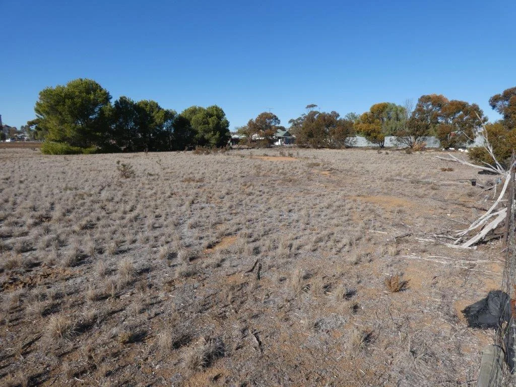 Additional image 4 of 7-11 Katunga St, Jeparit VIC 3423