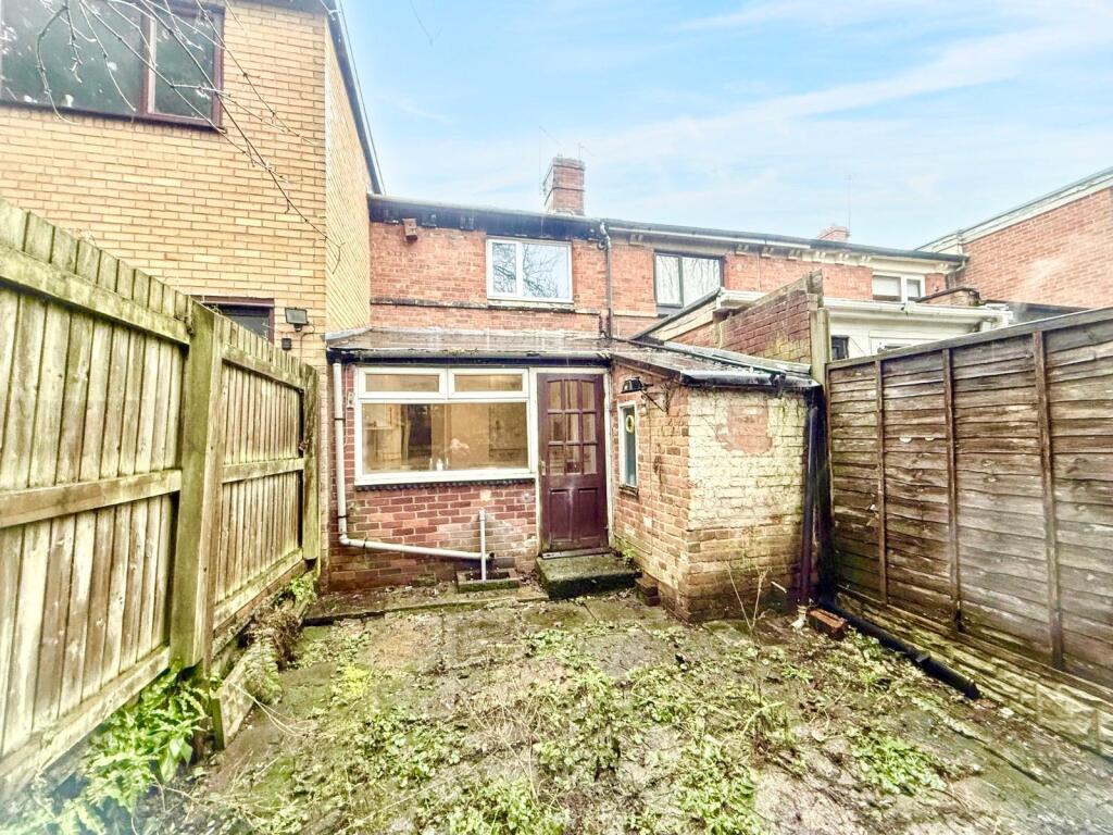 Additional image 14 of 64, Lincoln Road, Solihull, B27 6NX