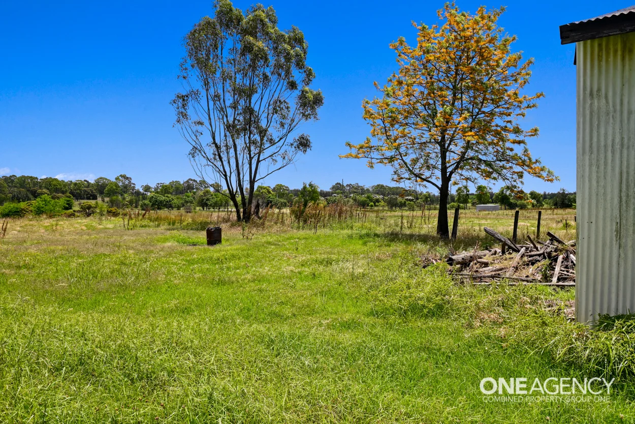 Additional image 11 of 695 George Street, South Windsor NSW 2756