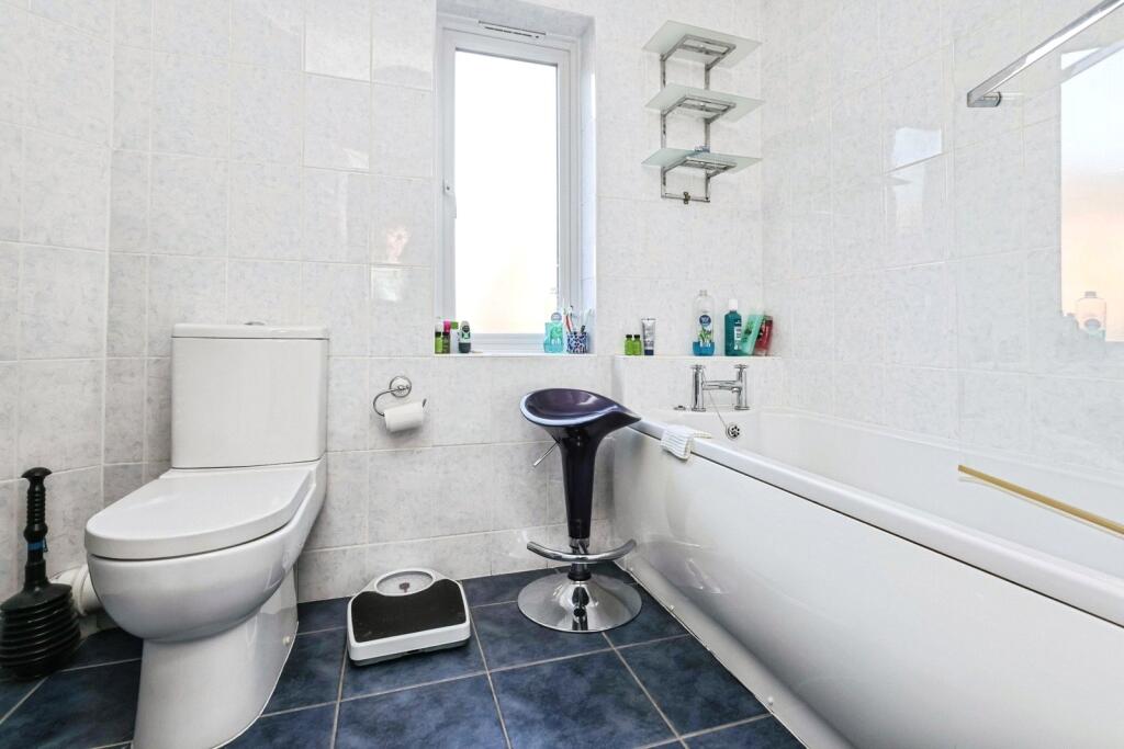 Additional image 10 of Priory Road, Edgbaston, Birmingham, West Midlands, B5