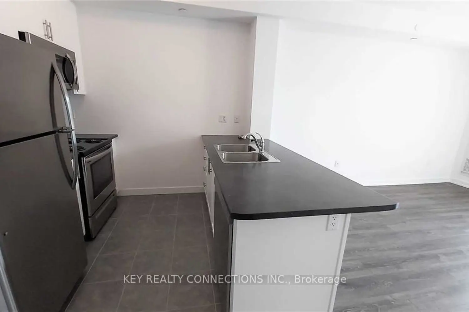 Additional image 6 of 101 Shoreview Place 225