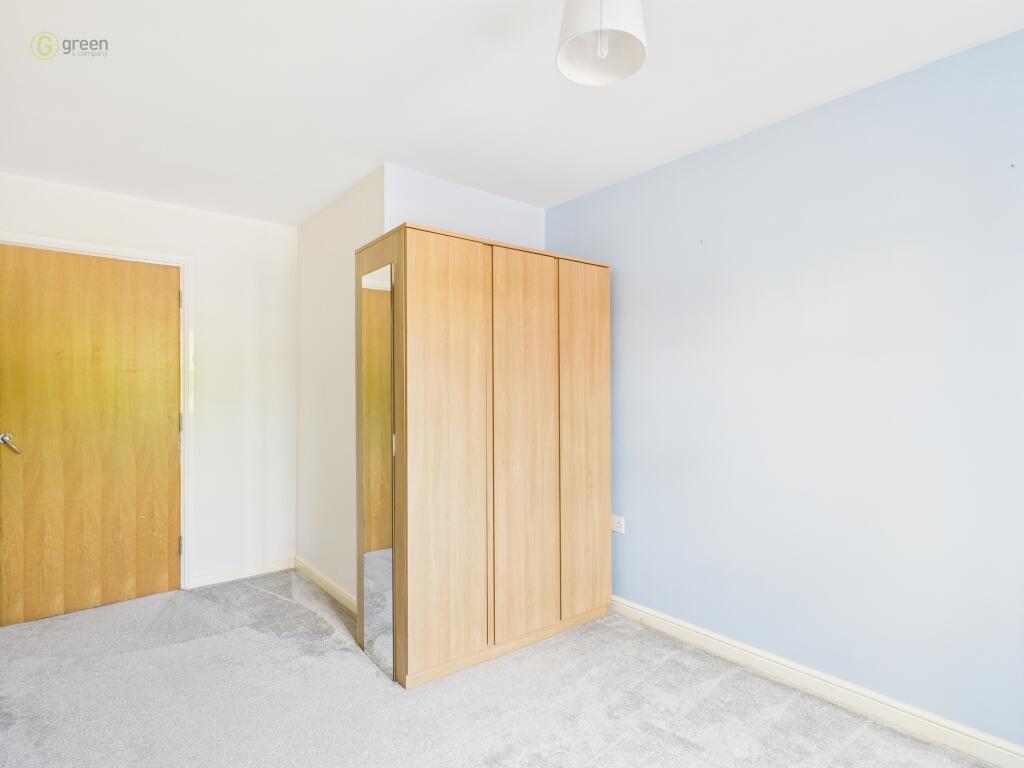 Additional image 25 of Oatfield Court, Hamstead Road