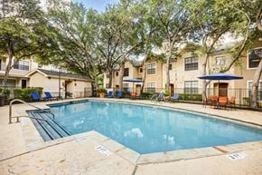 Additional image 3 of 250 Treeline Park, San Antonio, TX, 78209