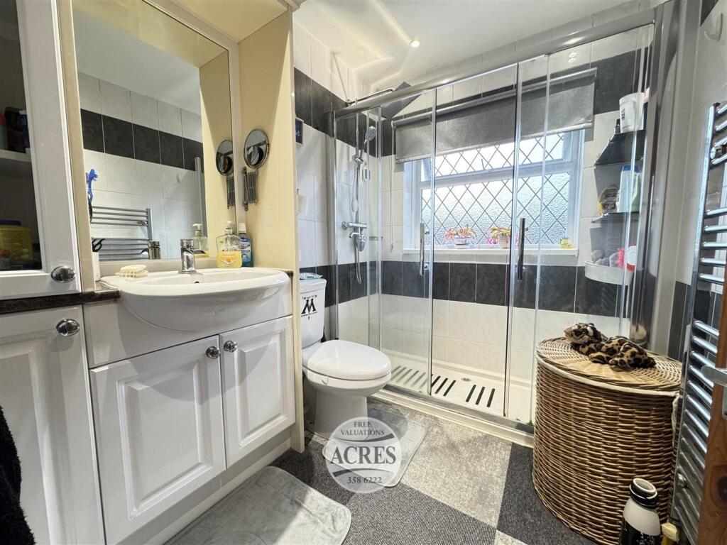 Additional image 34 of Grove Vale Avenue, Great Barr, Birmingham