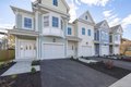 Additional image 26 of 19 Henry St Unit 4, Beacon, NY, 12508