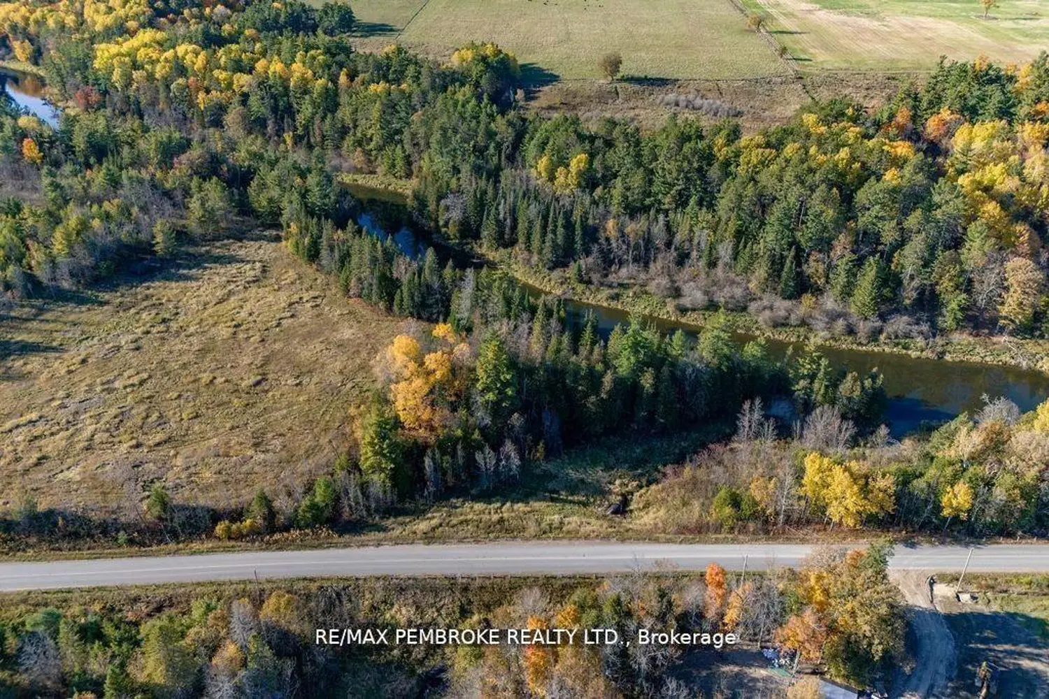 Additional image 4 of 0000 Thomson Road