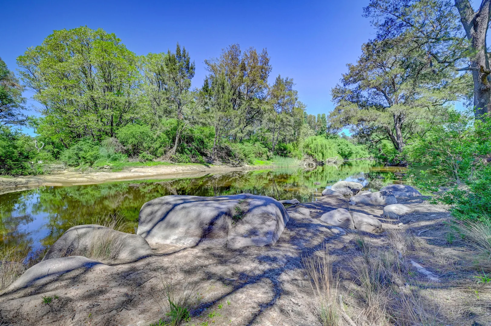 Additional image 25 of 3834 New England Highway, Bendemeer NSW 2355